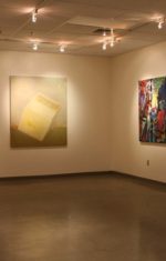 Graduate Gallery