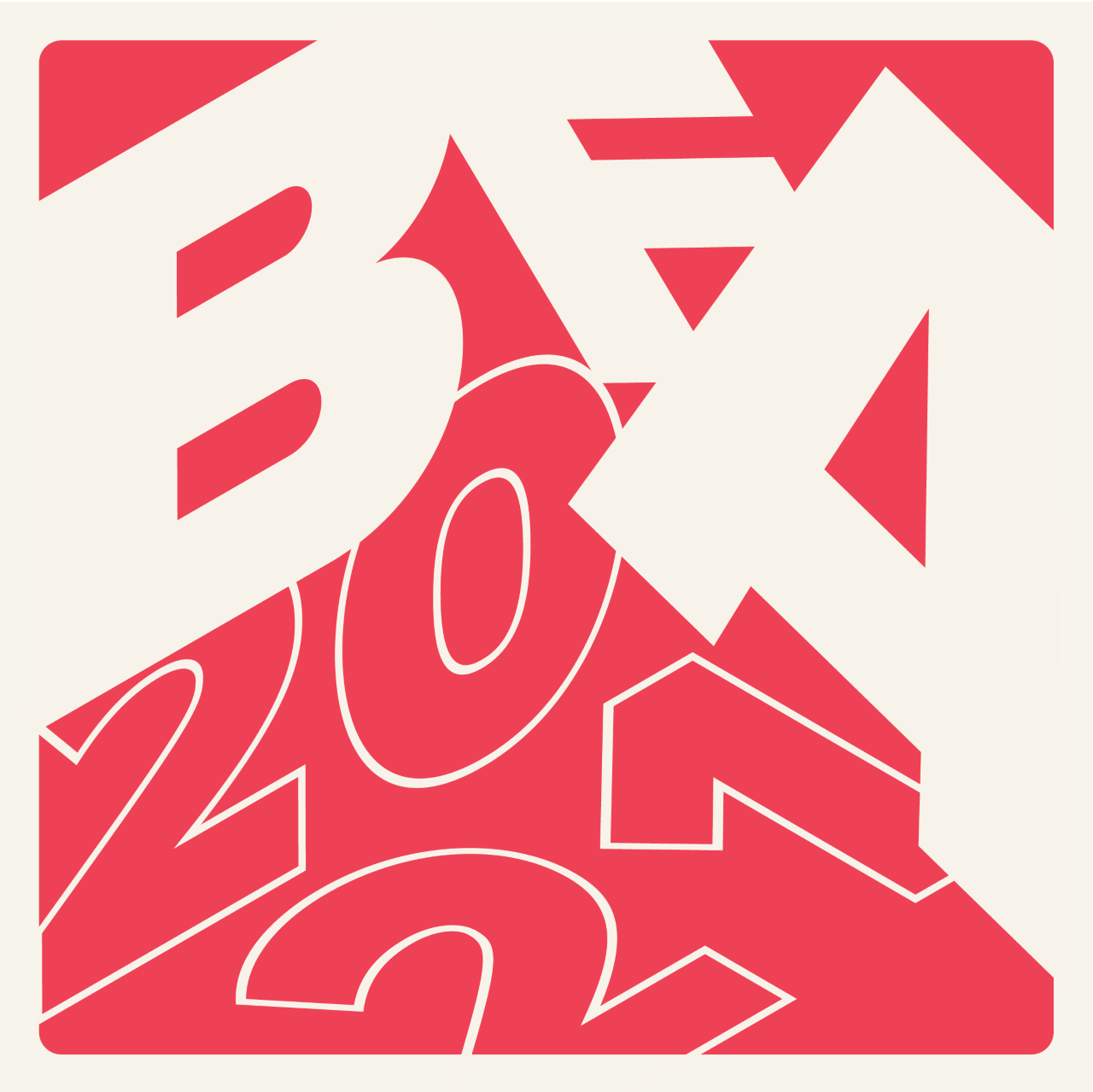 Duke art history phd picture