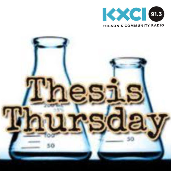 Thesis thursday 03 picture
