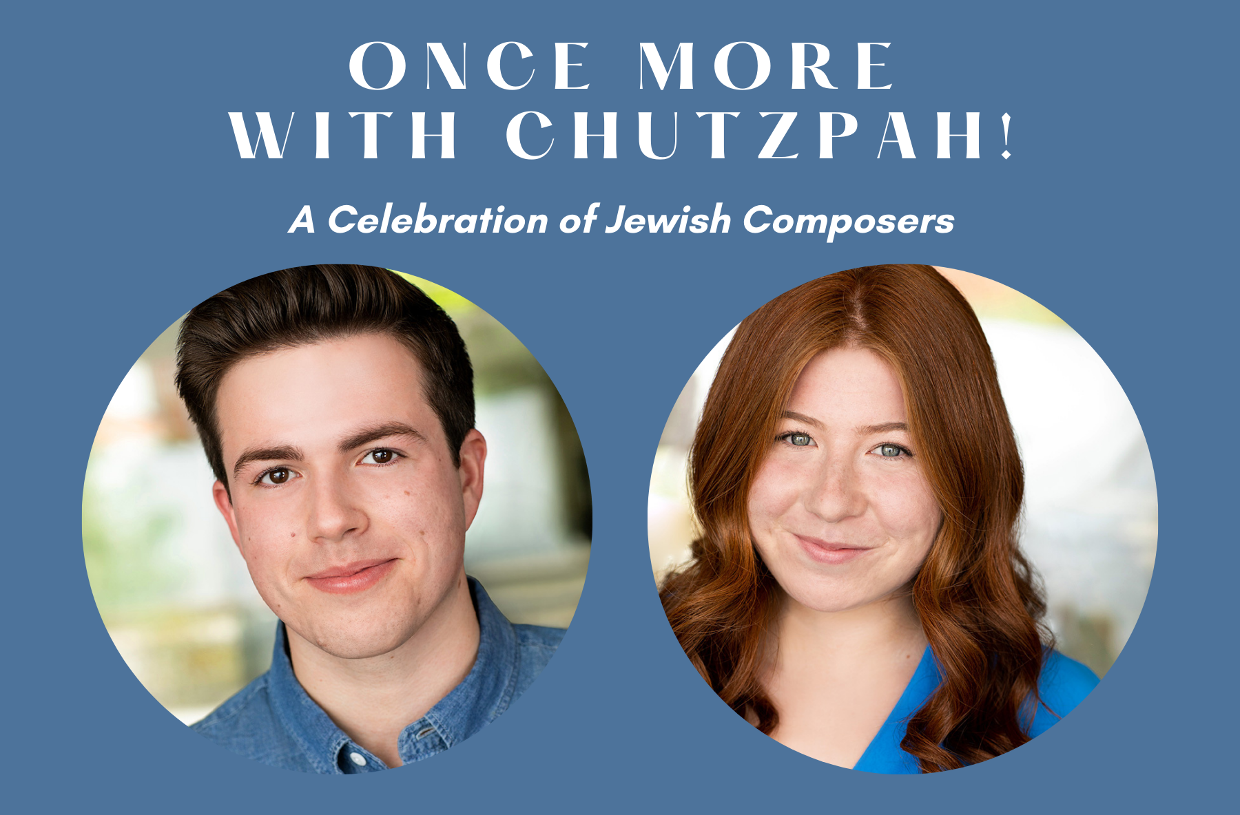 Honors thesis advisor image