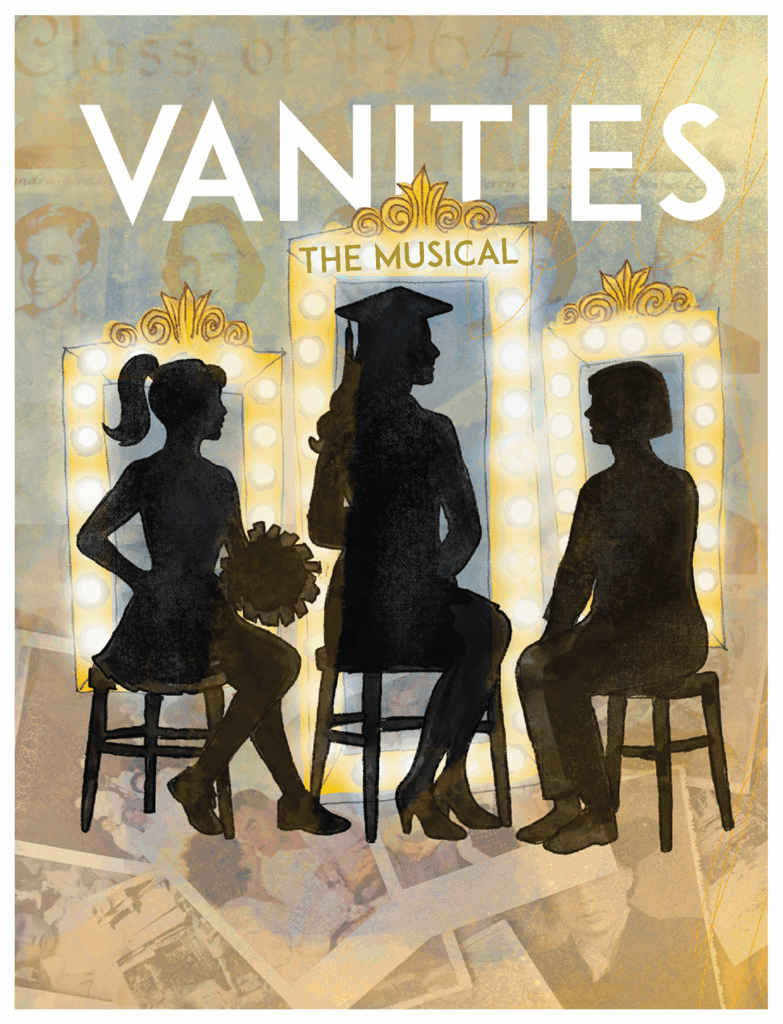 vanities-the-musical-school-of-theatre-film-television