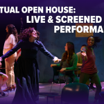 Virtual LSP Open House Graphic