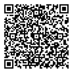 Text and Translations