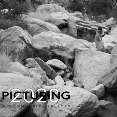 Picturimg 2020: Autumn Eckman