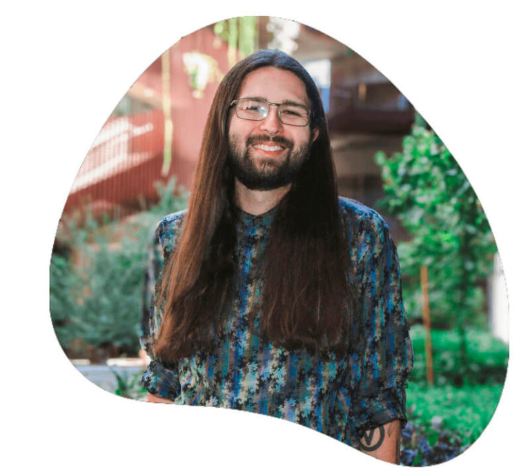 Chris Zatarain