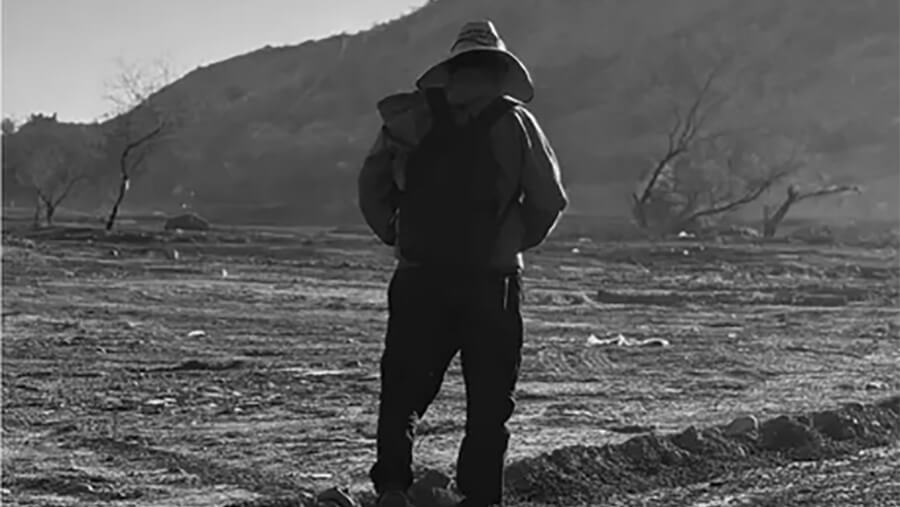 Echos of Migration Photo by Ana Urias_screenshot