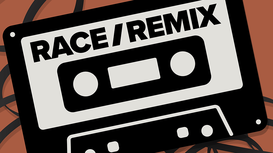 Race Remix-Cover-Final