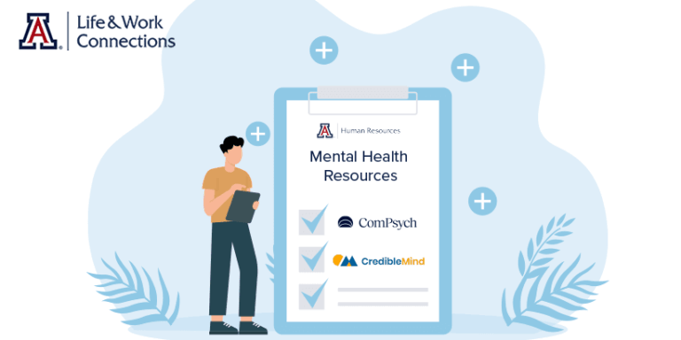 Understanding The Mental Health Resources Around You