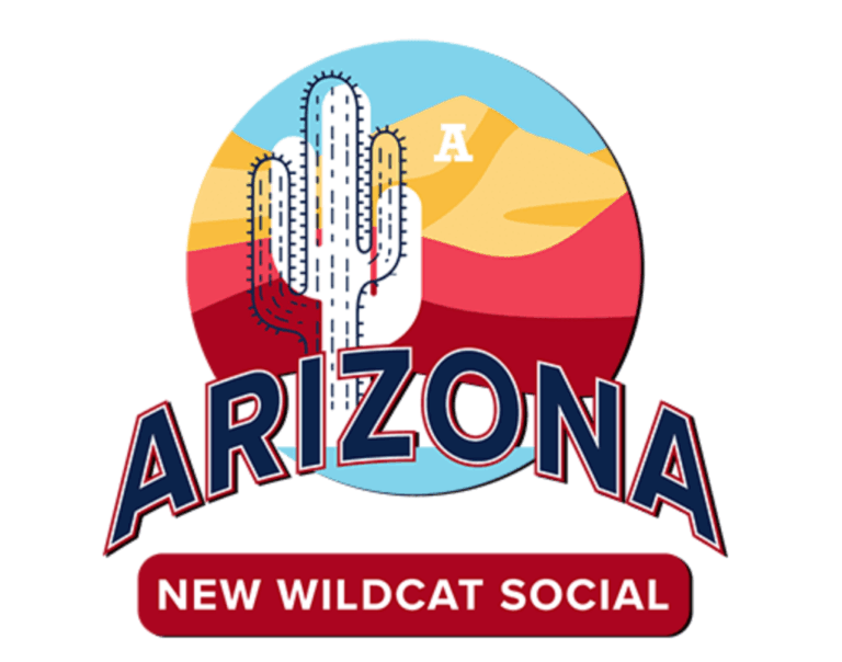 New Wildcat Social