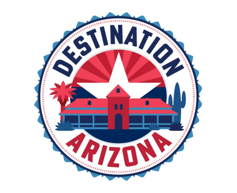 Destination Arizona – Campus Mixer