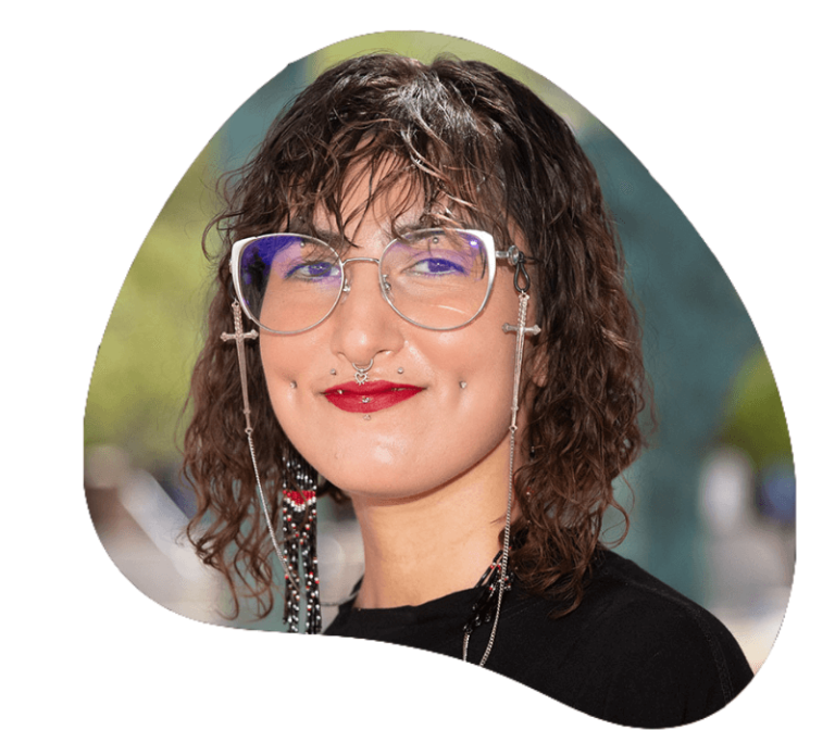 Riqué Duhamell Escobedo