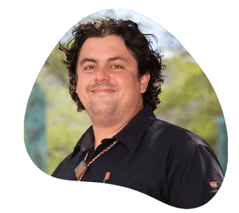 Nikolas (Niko) Sanchez