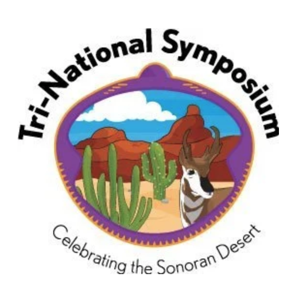 9th Tri-national Sonoran Desert Symposium