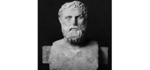 Prof. Romano edits, co-authors ‘The Fate of Antiquities in the Nazi Era’