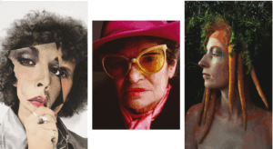 Remembering faculty member Judith Golden