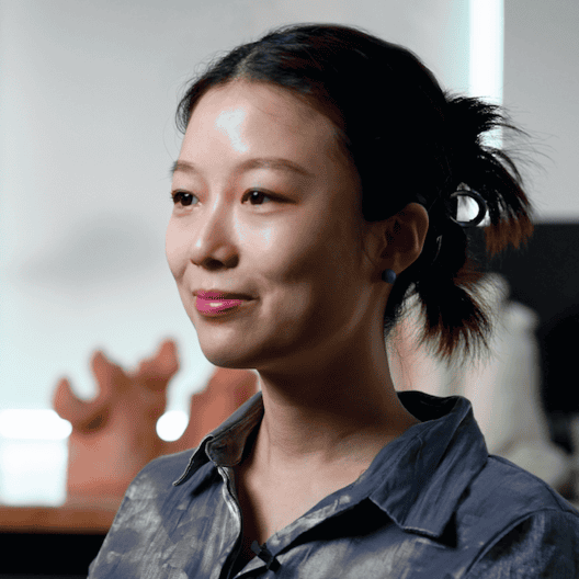 Okyoung Noh