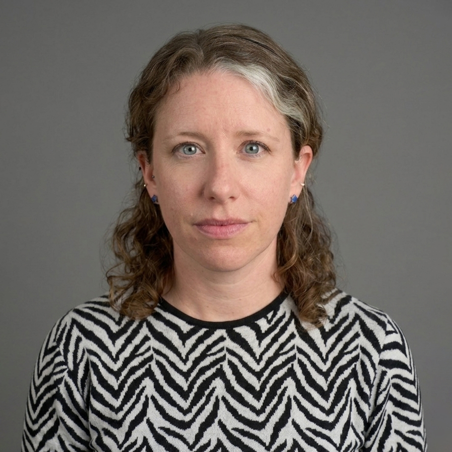 Kerri Conlon