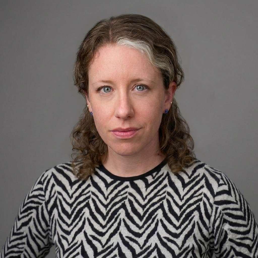 Kerri Conlon