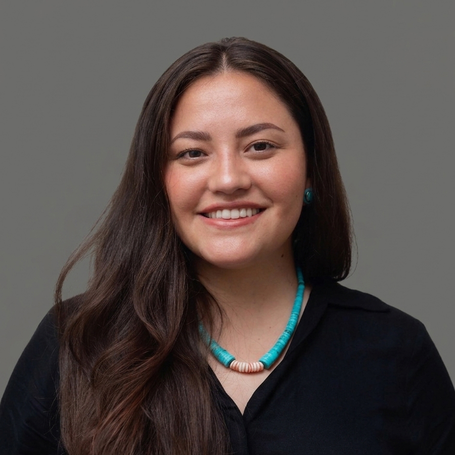 Isabella Shey Robbins, PhD