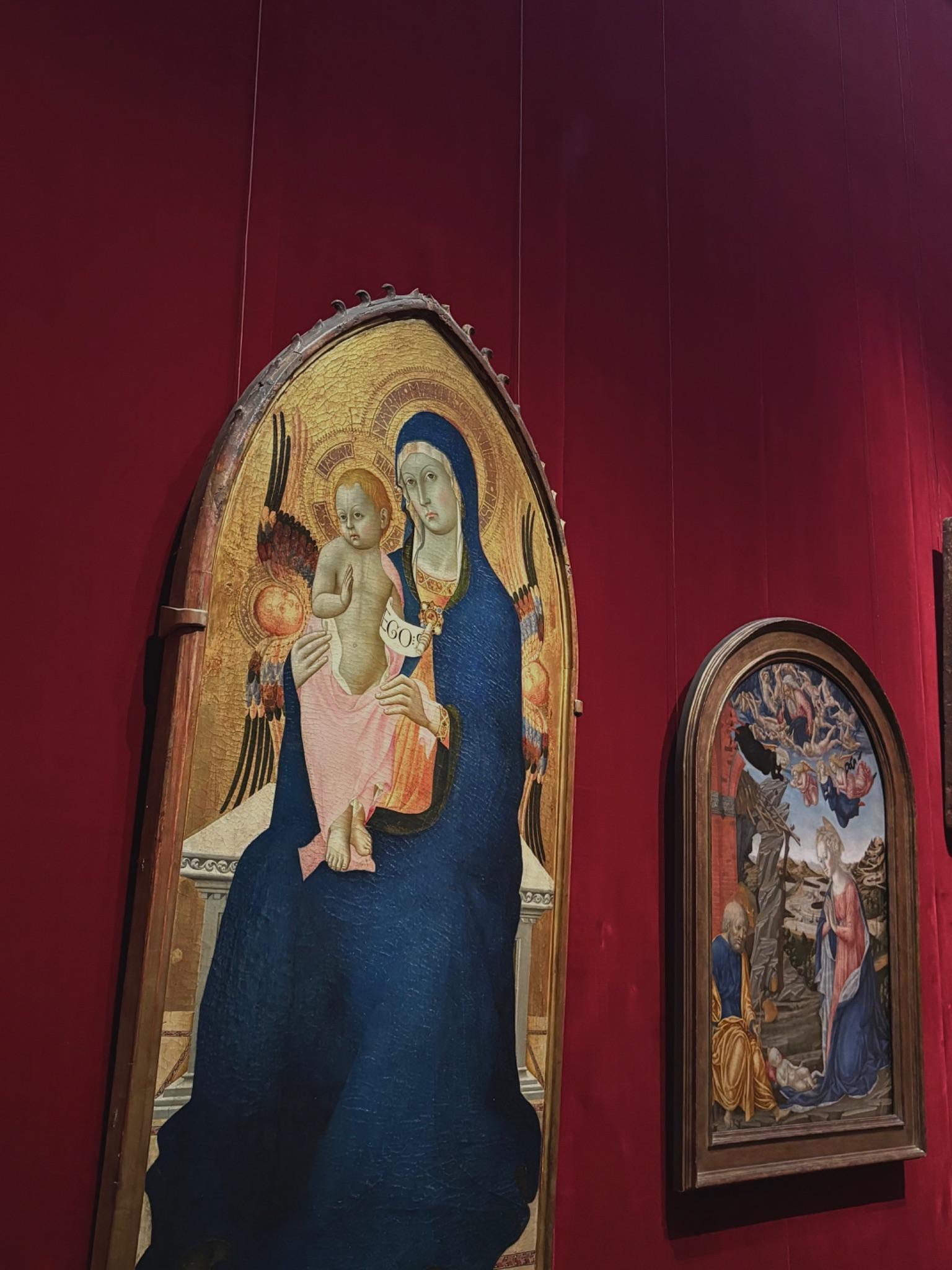 Slide Image